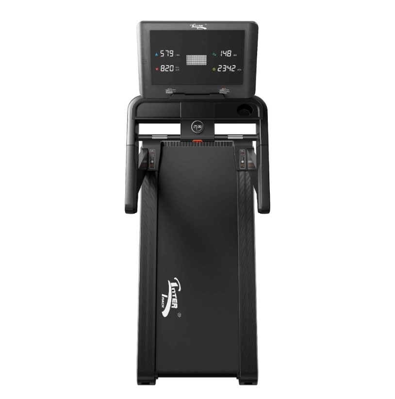 Product alternate view