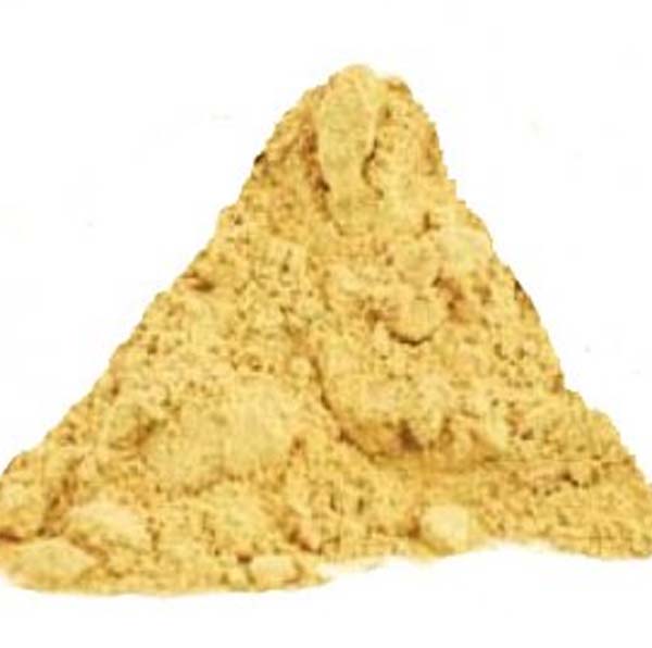 ظوميطة الليبية