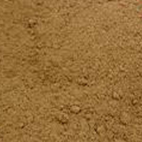 حرارات ليبية