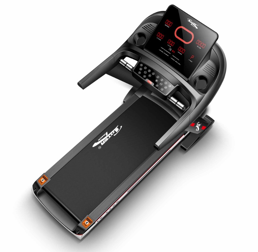 Product alternate view