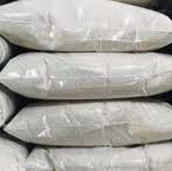 سحلب ليبى بالمكسرات