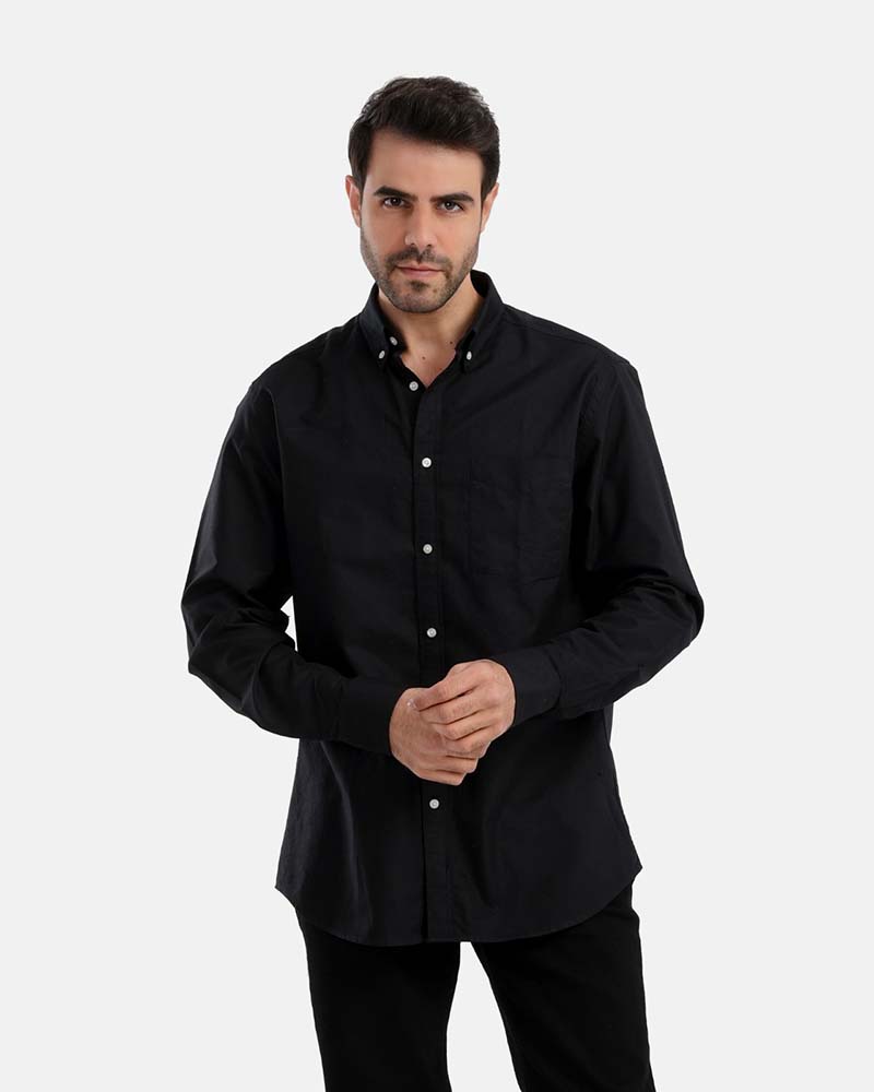 Product alternate view