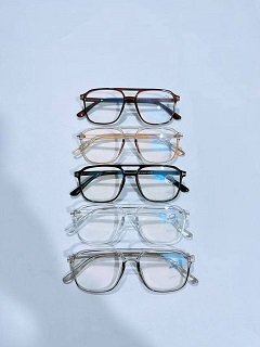 نظارة نظر 43