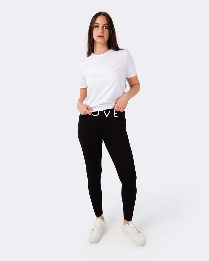 Product alternate view