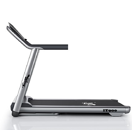 Product alternate view