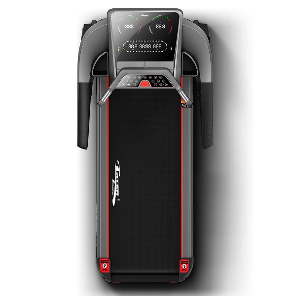 Product alternate view