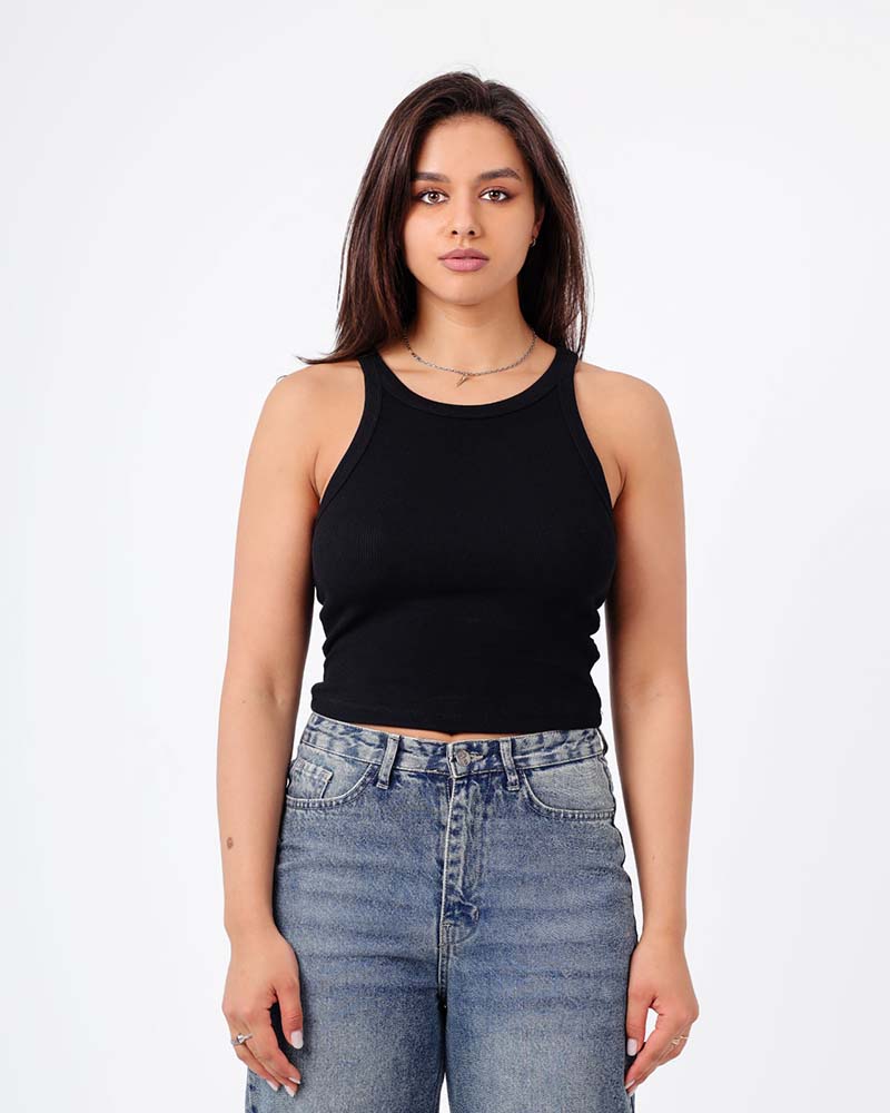 Product alternate view