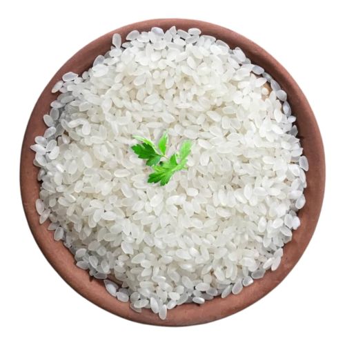 ارز سادة لفرد