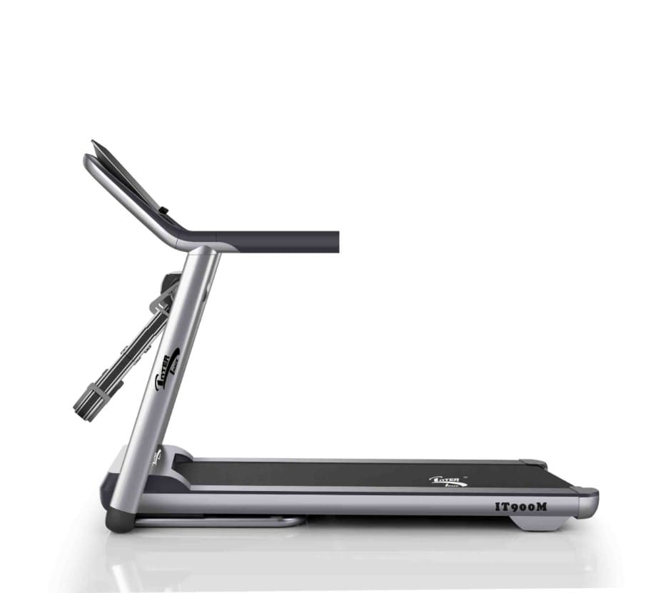 Product alternate view