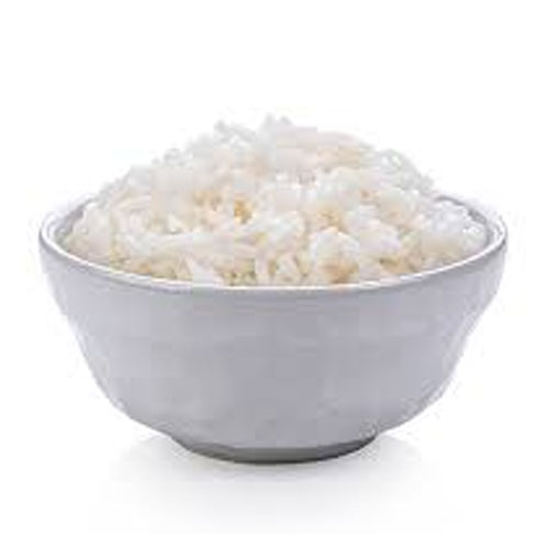 ارز سرفيس كبير