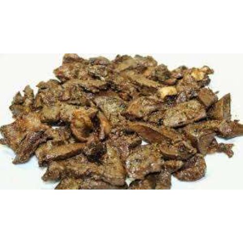 كيلو كبدة بلدى