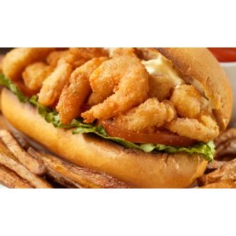 ساندوتش فيلية 