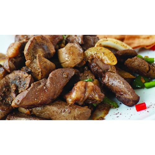 كيلو فياجرا 