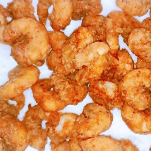 جمبرى بانية