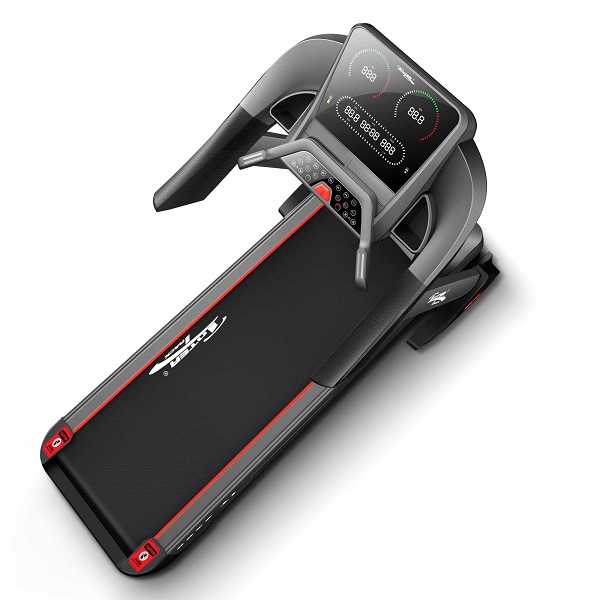 Product alternate view