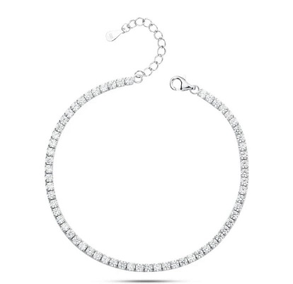 انسيال حريمى