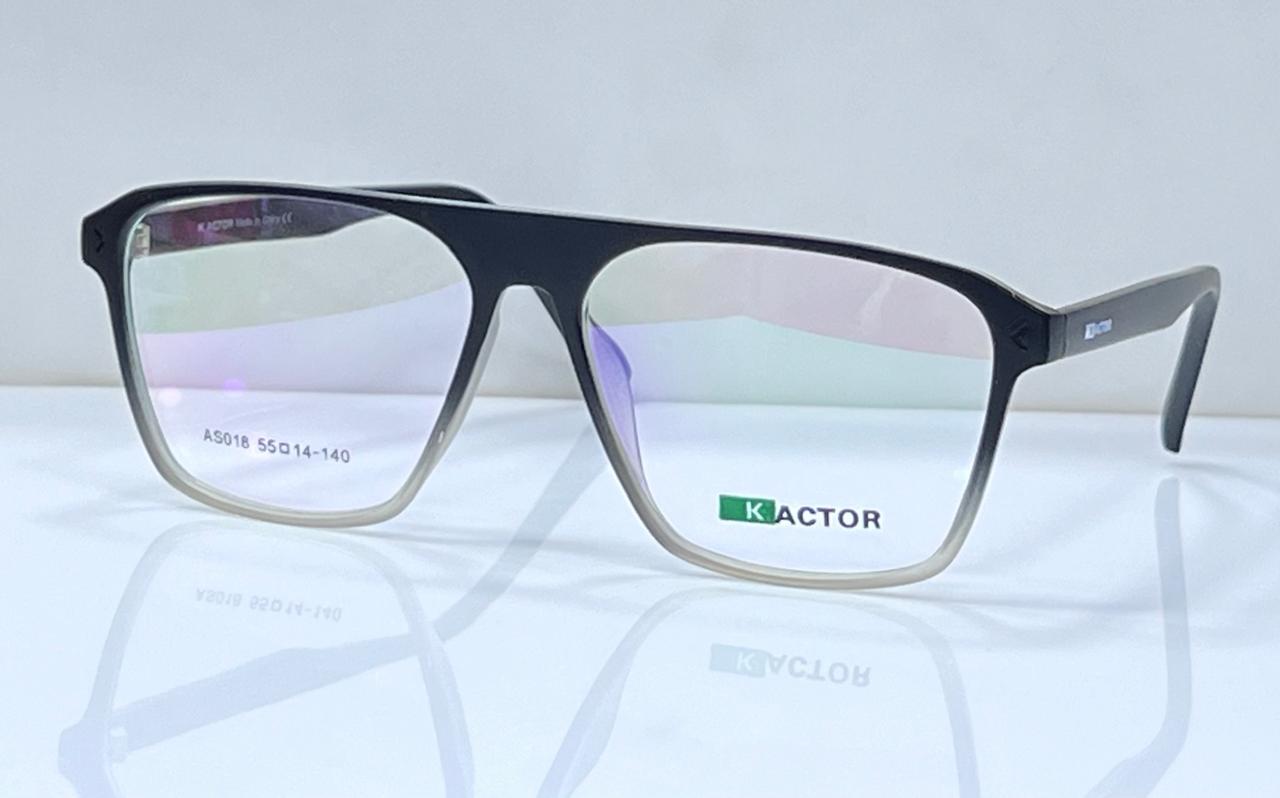 نظارة نظر 37