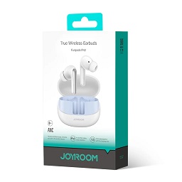 Product alternate view