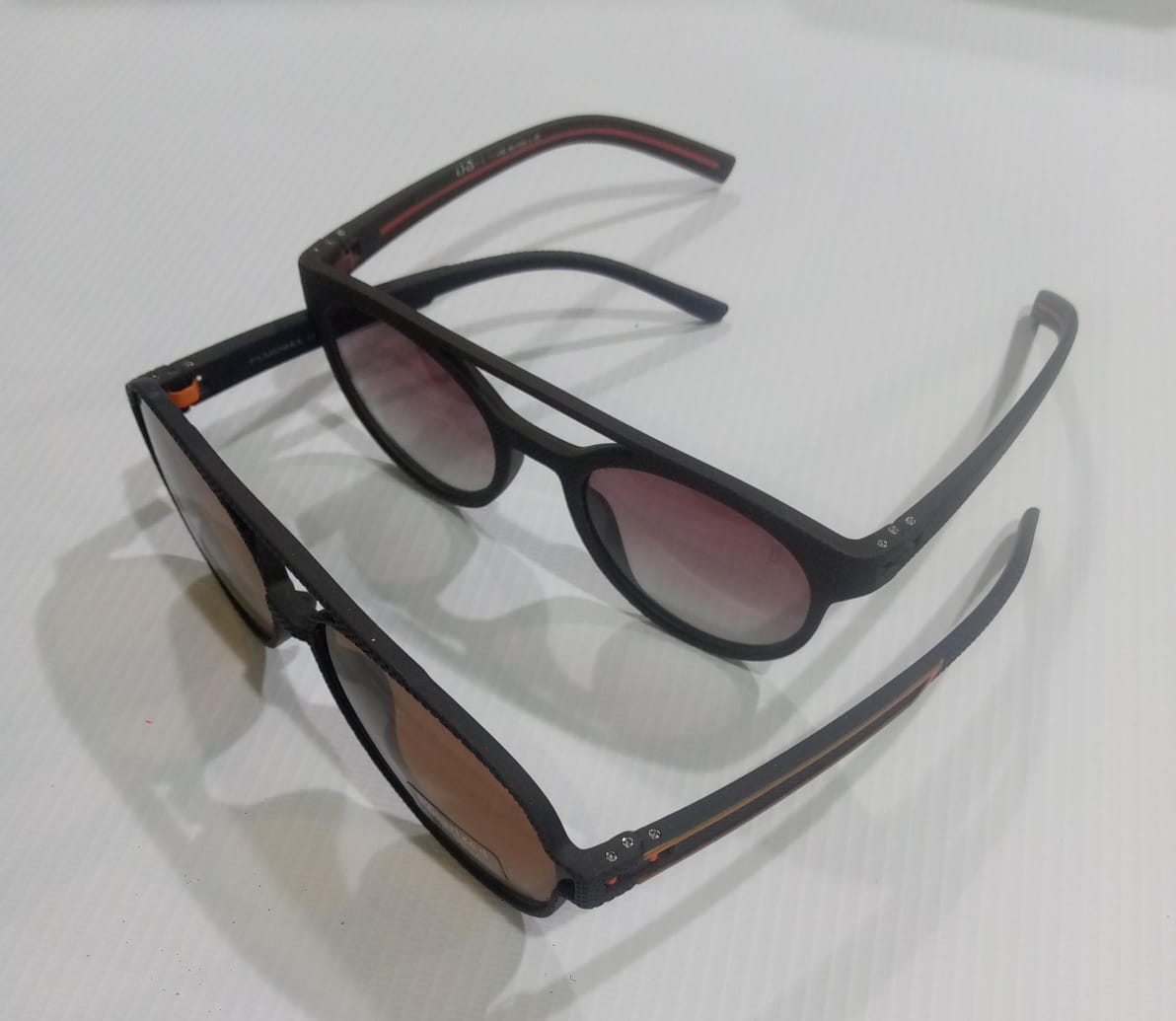 Product alternate view