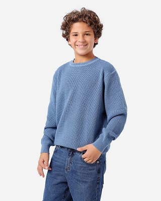 بلوفر اطفال