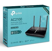 Product alternate view