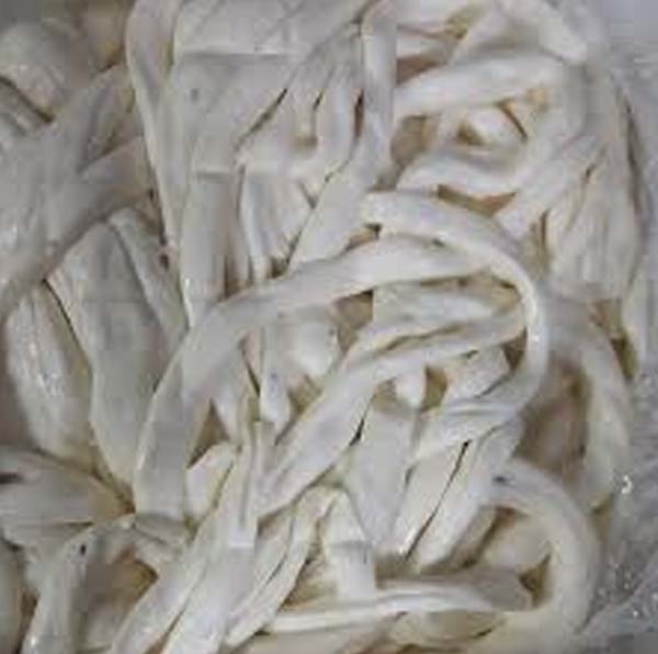 جبنة مضفرة 100%