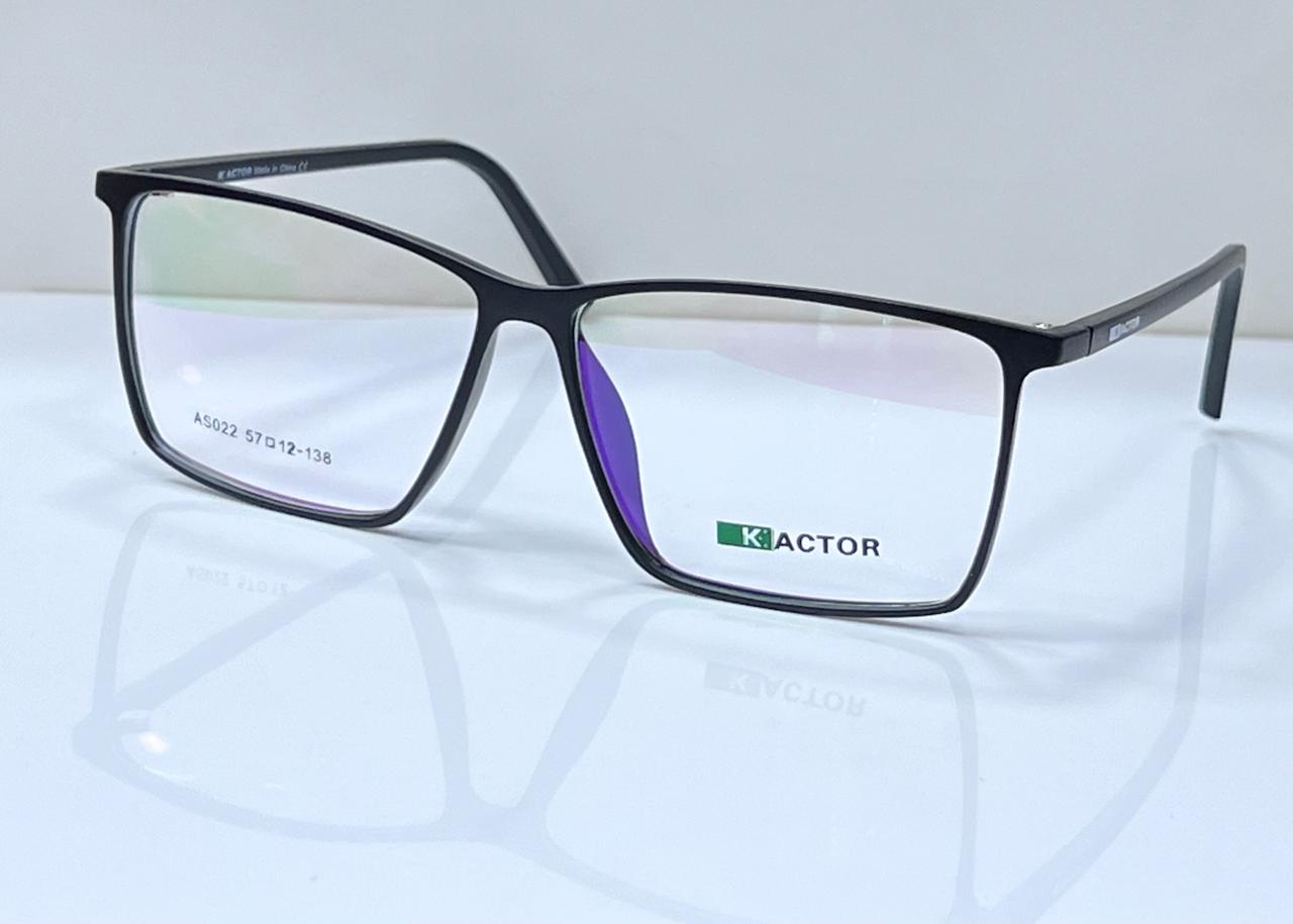 نظارة نظر 34