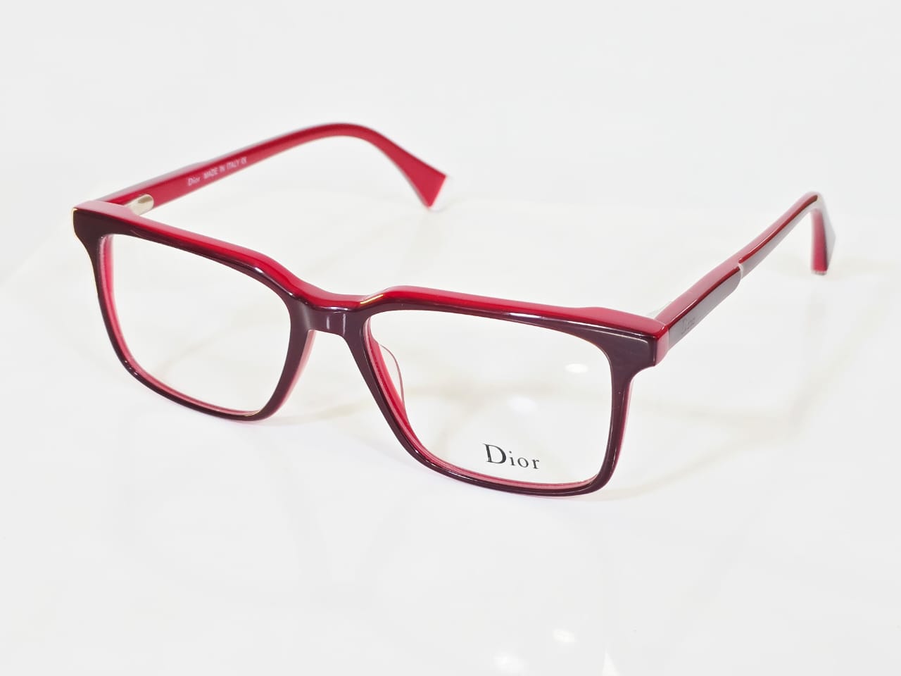 نظارة نظر 30