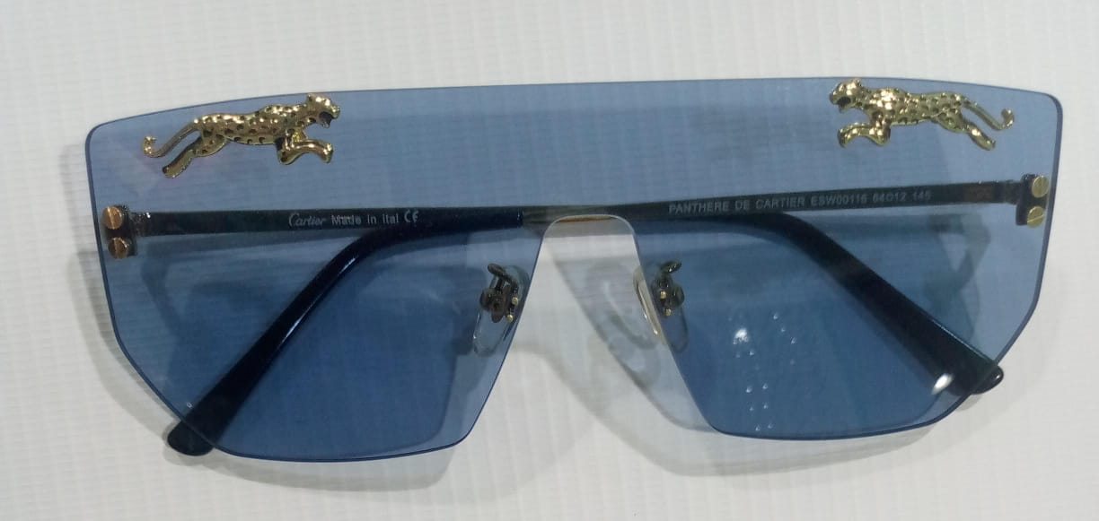 Product alternate view