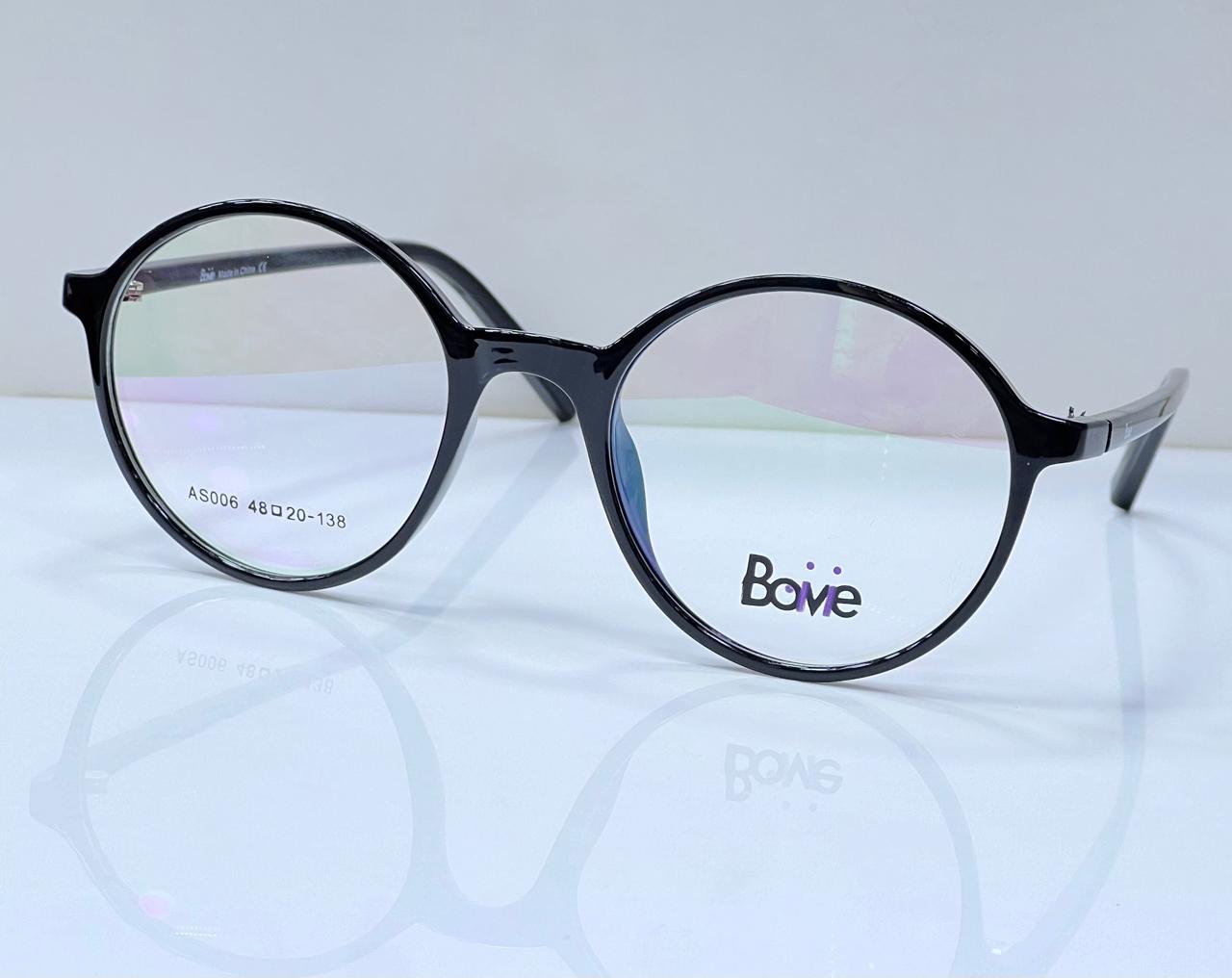 نظارة نظر 35