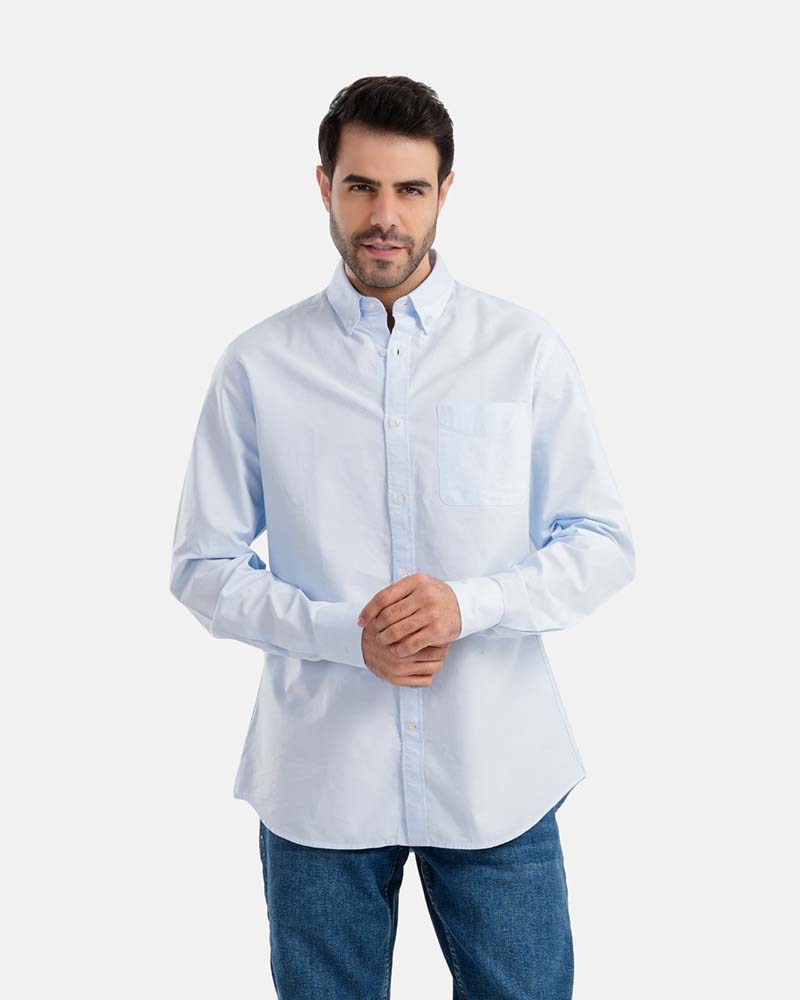 Product alternate view