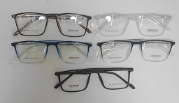 نظارة نظر 44