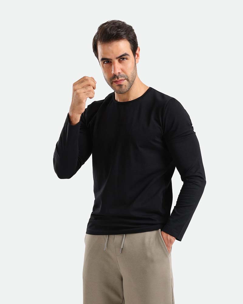 Product alternate view